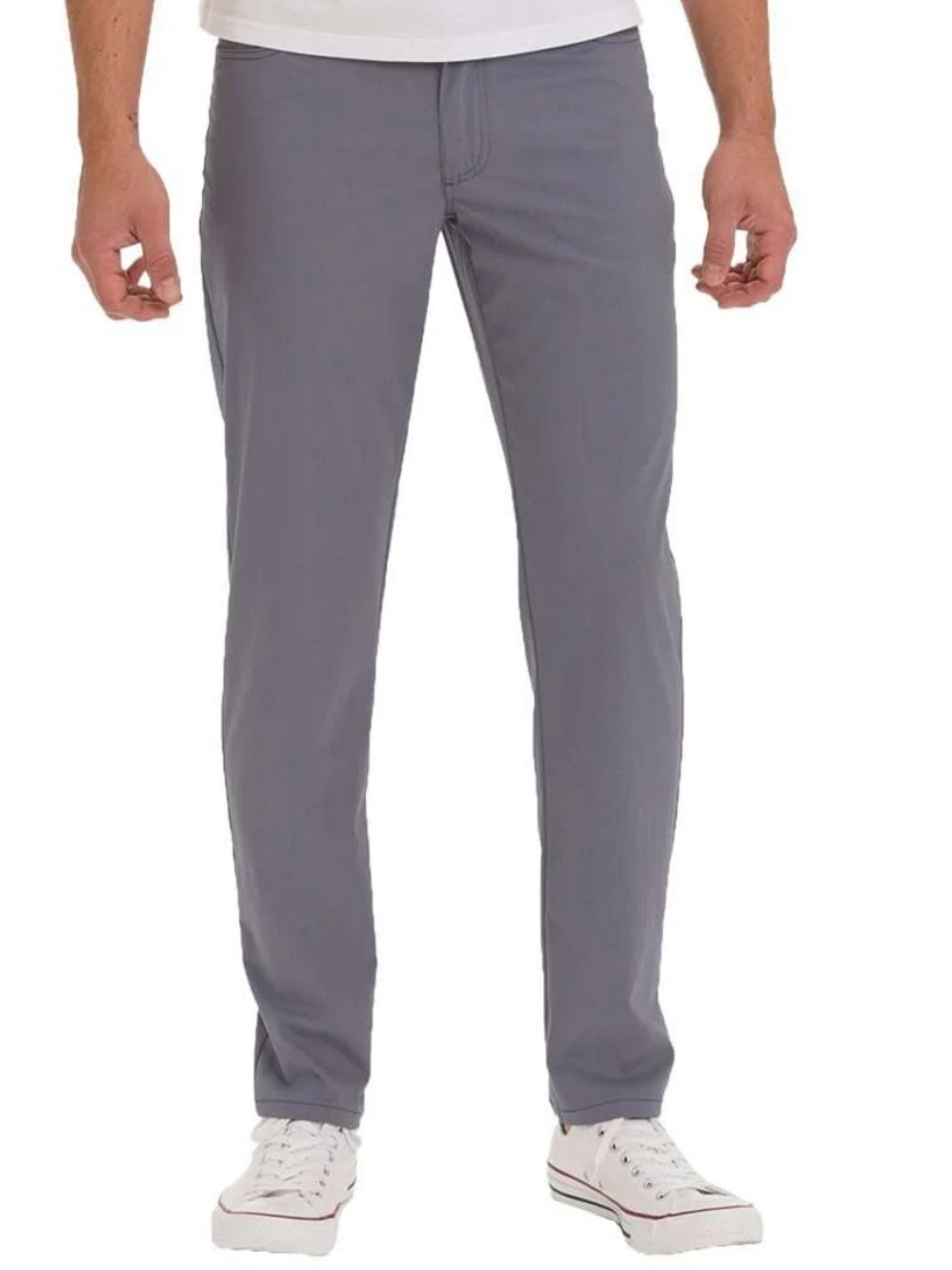 Johnnie O Prep Performance Pants